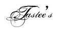 Tastee Restaurant logo