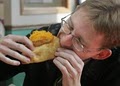 Tasty Tacos Inc image 3