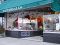 Tattersall's Clothing Emporium image 2