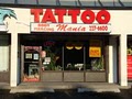 Tattoo Mania image 1