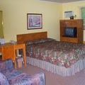 Tawas Motel image 10