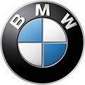 Taylor BMW image 2
