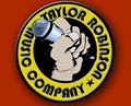 Taylor Robinson Guitar Lessons In Kendall Florida image 5
