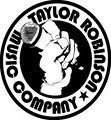 Taylor Robinson Music Guitar Lessons image 2