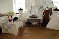 Taylored For You Bridal Boutique image 1