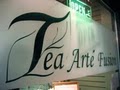 Tea Arte Fusion image 2
