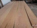 Teaberry Wood Products image 1