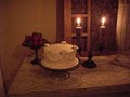 Teacup Wedding ~ Small Wedding & Elopement image 3