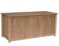 Teak Designs image 2