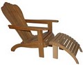 Teak Designs image 4