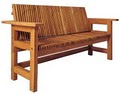 Teak Designs image 6