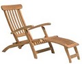Teak Designs image 10