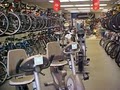 Team Cycling & Fitness: Bike Shop image 2