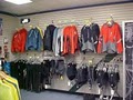Team Cycling & Fitness: Bike Shop image 3