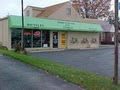 Team Cycling & Fitness: Bike Shop image 5