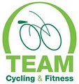 Team Cycling & Fitness: Bike Shop image 1