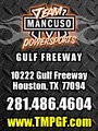 Team Mancuso Powersports Gulf Freeway image 2