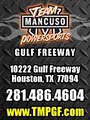 Team Mancuso Powersports Gulf Freeway image 2