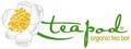 Teapod Organic Tea Bar image 9