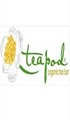 Teapod Organic Tea Bar image 10