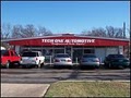 Tech One Automotive - Auto Repair - Car Repair - Auto Service image 2