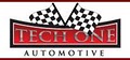 Tech One Automotive - Auto Repair - Car Repair - Auto Service image 1