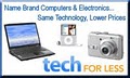 Tech for Less image 2