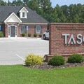 Technical Engineering & Assistance Team (TE&AT), TASC, Inc. image 2