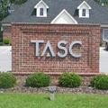 Technical Engineering & Assistance Team (TE&AT), TASC, Inc. image 3