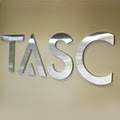 Technical Engineering & Assistance Team (TE&AT), TASC, Inc. image 4