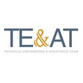 Technical Engineering & Assistance Team (TE&AT), TASC, Inc. image 5