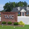 Technical Engineering & Assistance Team (TE&AT), TASC, Inc. image 1