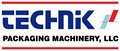 Technik Packaging Machinery logo