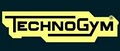 Technogym USA Inc logo