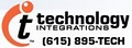Technology Integrations, LLC image 2