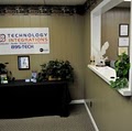 Technology Integrations, LLC image 3