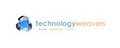 Technology Weavers image 4
