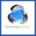 Technology Weavers image 1