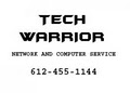 Techwarrior Computer Service image 3