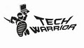 Techwarrior Computer Service image 4