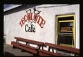Tecolote Cafe image 4