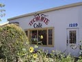 Tecolote Cafe image 8