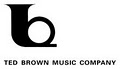 Ted Brown Music Company image 2
