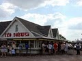Ted Drewes image 1