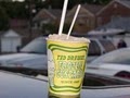 Ted Drewes image 2