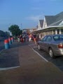 Ted Drewes image 3