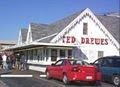 Ted Drewes image 5
