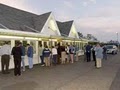 Ted Drewes image 7