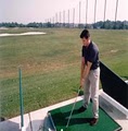 Tee's Golf Learning Center image 2