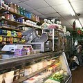 Tehuitzingo Deli Grocery image 6